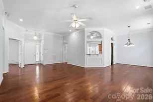 5519 Haybridge Rd, Charlotte, NC 28269 - Photo 1