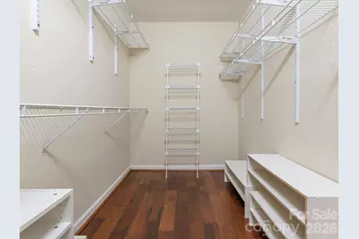 5519 Haybridge Road, Charlotte, NC 28269 - Photo 23