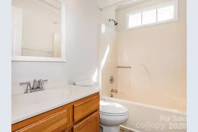5519 Haybridge Road, Charlotte, NC 28269 - Photo 25