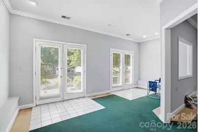 5519 Haybridge Road, Charlotte, NC 28269 - Photo 41