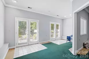 5519 Haybridge Rd, Charlotte, NC 28269 - Photo 41