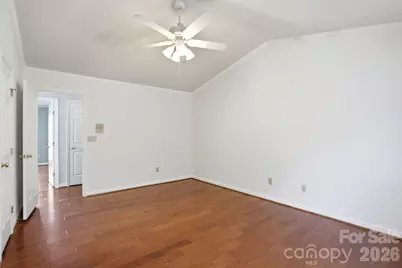 5519 Haybridge Road, Charlotte, NC 28269 - Photo 27