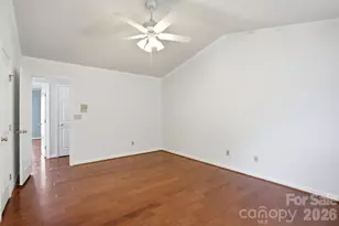 5519 Haybridge Rd, Charlotte, NC 28269 - Photo 27