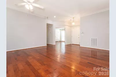 5519 Haybridge Road, Charlotte, NC 28269 - Photo 19