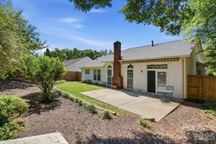 5519 Haybridge Rd, Charlotte, NC 28269 - Photo 45