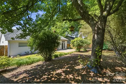 5519 Haybridge Road, Charlotte, NC 28269 - Photo 47