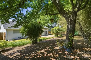 5519 Haybridge Rd, Charlotte, NC 28269 - Photo 47