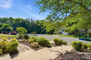 5519 Haybridge Rd, Charlotte, NC 28269 - Photo 15