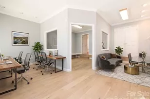 5519 Haybridge Rd, Charlotte, NC 28269 - Photo 39