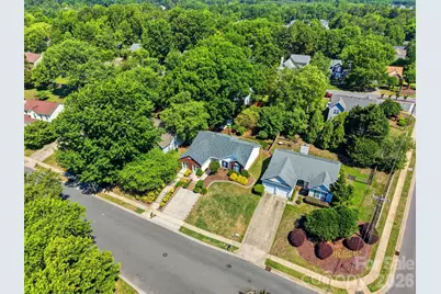 5519 Haybridge Road, Charlotte, NC 28269 - Photo 11
