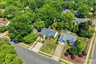 5519 Haybridge Rd, Charlotte, NC 28269 - Photo 11