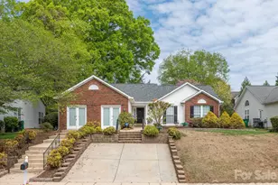 5519 Haybridge Rd, Charlotte, NC 28269 - Photo 1