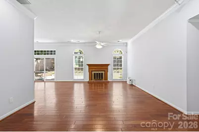 5519 Haybridge Road, Charlotte, NC 28269 - Photo 5