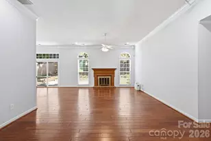 5519 Haybridge Rd, Charlotte, NC 28269 - Photo 5