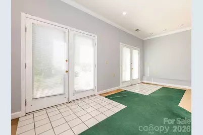 5519 Haybridge Road, Charlotte, NC 28269 - Photo 9