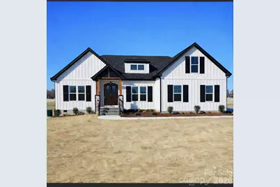 194 Trinity Court #164, Salisbury, NC 28147 - Photo 1