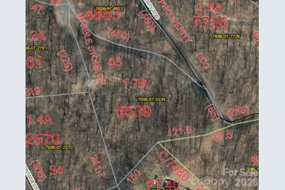 43 Marble Stone Drive #43, Waynesville, NC 28785 - Photo 1