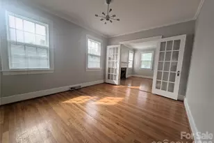 505 Williams St, Lake City, SC 29560 - Photo 1