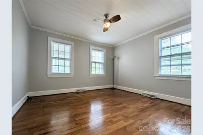 505 Williams Street, Lake City, SC 29560 - Photo 9