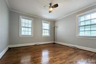 505 Williams St, Lake City, SC 29560 - Photo 9