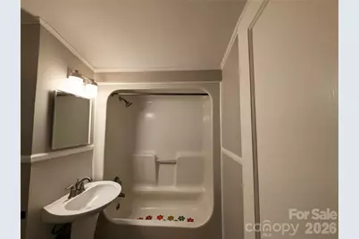 505 Williams Street, Lake City, SC 29560 - Photo 11