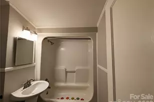 505 Williams St, Lake City, SC 29560 - Photo 11