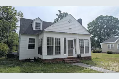 505 Williams Street, Lake City, SC 29560 - Photo 15