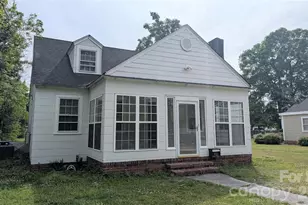 505 Williams St, Lake City, SC 29560 - Photo 15