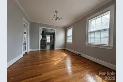 505 Williams Street, Lake City, SC 29560 - Photo 7