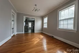 505 Williams St, Lake City, SC 29560 - Photo 7