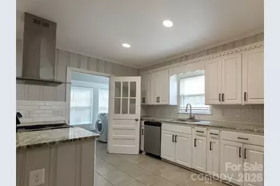 505 Williams Street, Lake City, SC 29560 - Photo 5