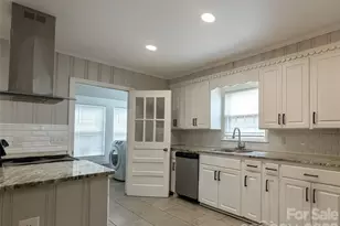 505 Williams St, Lake City, SC 29560 - Photo 5