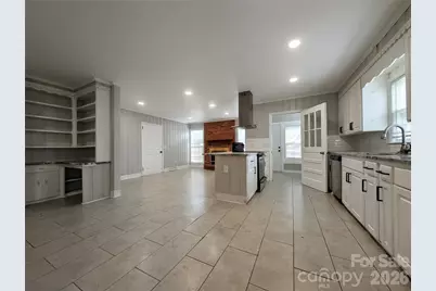 505 Williams Street, Lake City, SC 29560 - Photo 3