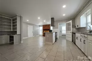 505 Williams St, Lake City, SC 29560 - Photo 3