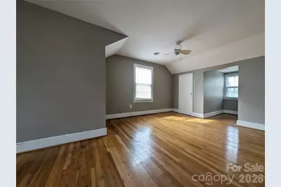 505 Williams Street, Lake City, SC 29560 - Photo 13