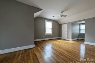 505 Williams St, Lake City, SC 29560 - Photo 13