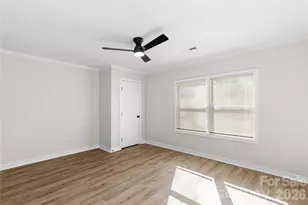 2862 Greenwood Rd, Rock Hill, SC 29730 - Photo 23