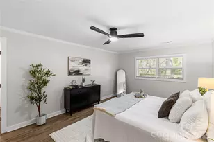 2862 Greenwood Rd, Rock Hill, SC 29730 - Photo 21