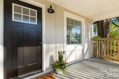 2862 Greenwood Road, Rock Hill, SC 29730 - Photo 5