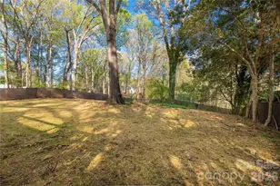 2862 Greenwood Rd, Rock Hill, SC 29730 - Photo 9