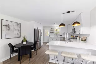 2862 Greenwood Rd, Rock Hill, SC 29730 - Photo 15