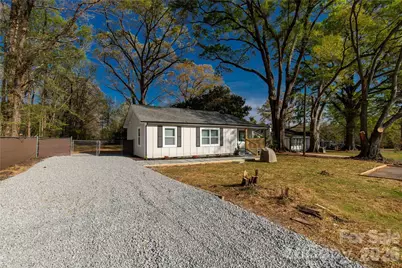 2862 Greenwood Road, Rock Hill, SC 29730 - Photo 3
