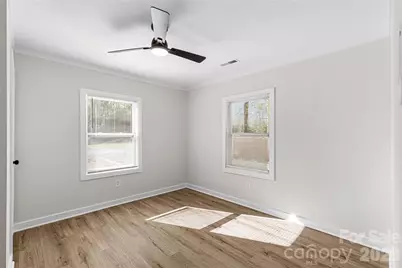 2862 Greenwood Road, Rock Hill, SC 29730 - Photo 25