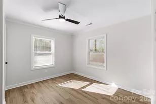 2862 Greenwood Rd, Rock Hill, SC 29730 - Photo 25