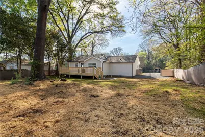 2862 Greenwood Road, Rock Hill, SC 29730 - Photo 7