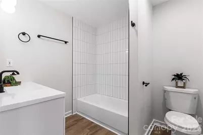 2862 Greenwood Road, Rock Hill, SC 29730 - Photo 27