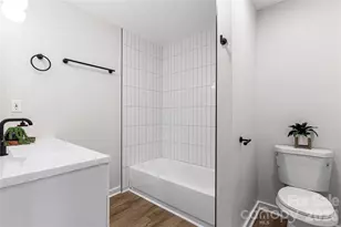 2862 Greenwood Rd, Rock Hill, SC 29730 - Photo 27