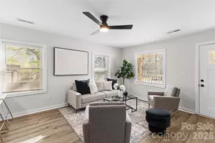 2862 Greenwood Rd, Rock Hill, SC 29730 - Photo 13