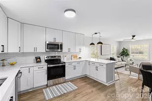 2862 Greenwood Rd, Rock Hill, SC 29730 - Photo 17