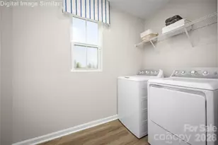 1342 Elm Forest Ln, China Grove, NC 28023 - Photo 13